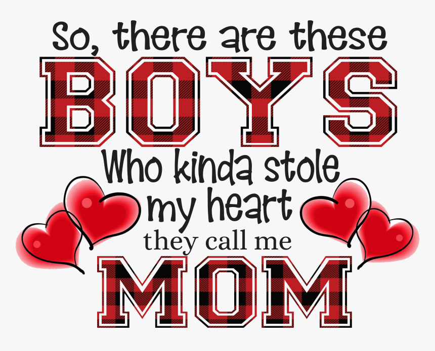 Heart, HD Png Download