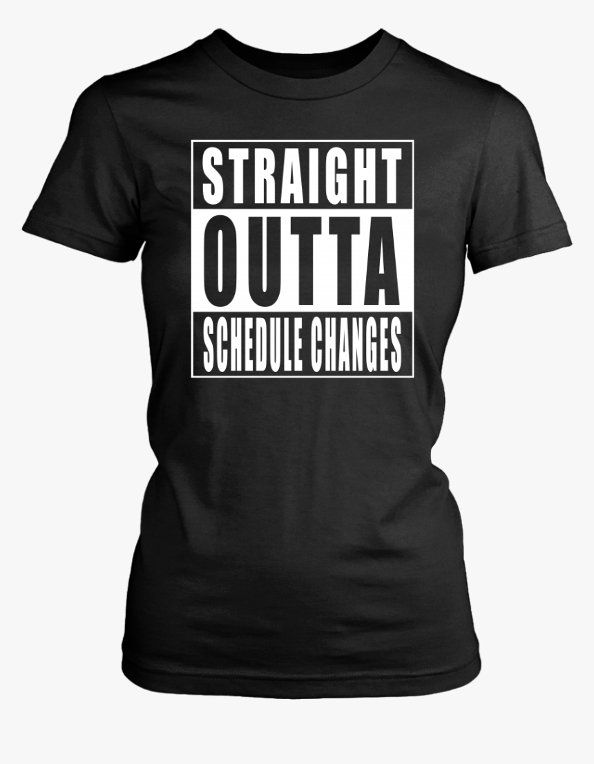 Dont Piss Me Off Shirt, HD Png Download