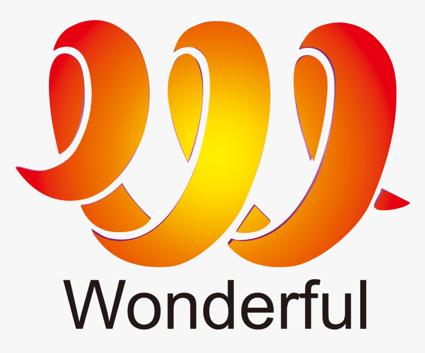 Avatar-placeholder - Wonderful Pistachios Logo, HD Png Download