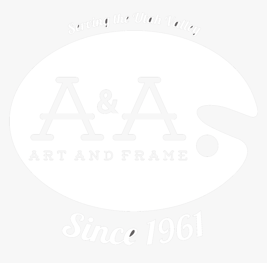 Chalk Frame Png - Circle, Transparent Png