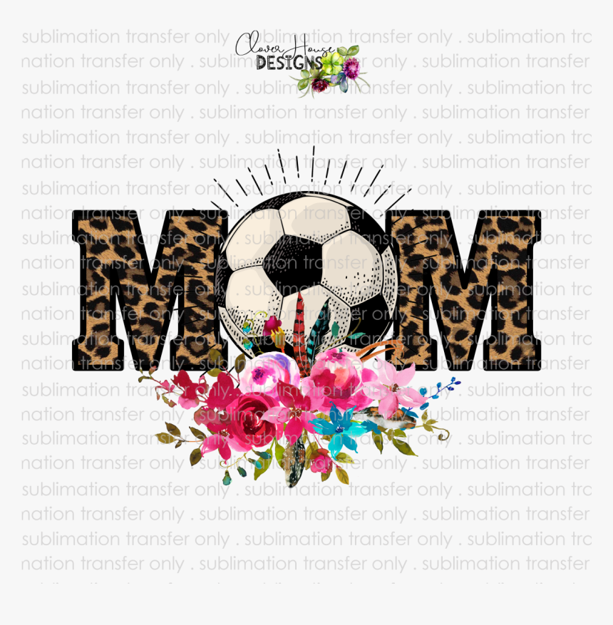 Transparent Soccer Mom Png - Woman, Png Download