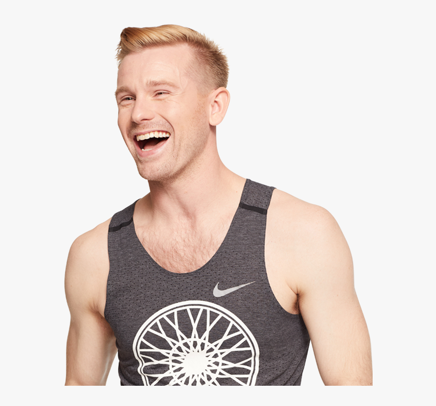 Active Tank, HD Png Download