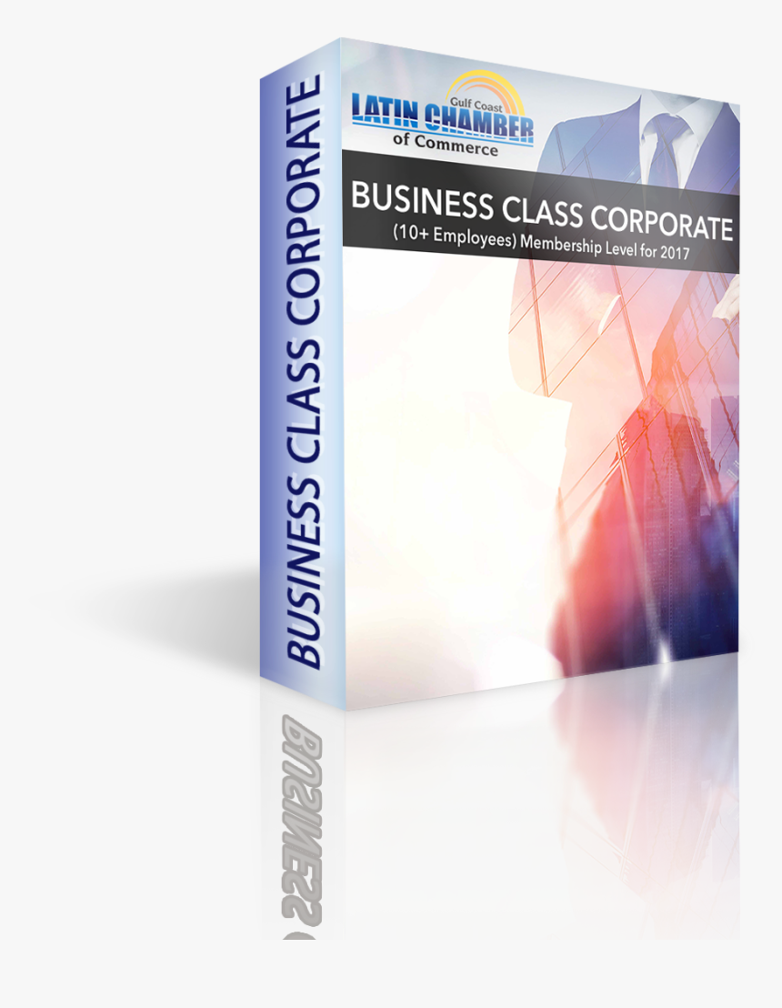 Skyscraper, HD Png Download