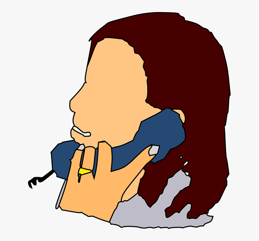 Transparent Mom Clip Art, HD Png Download