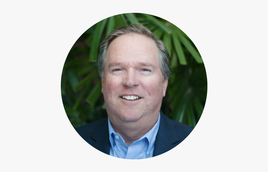 Official, HD Png Download