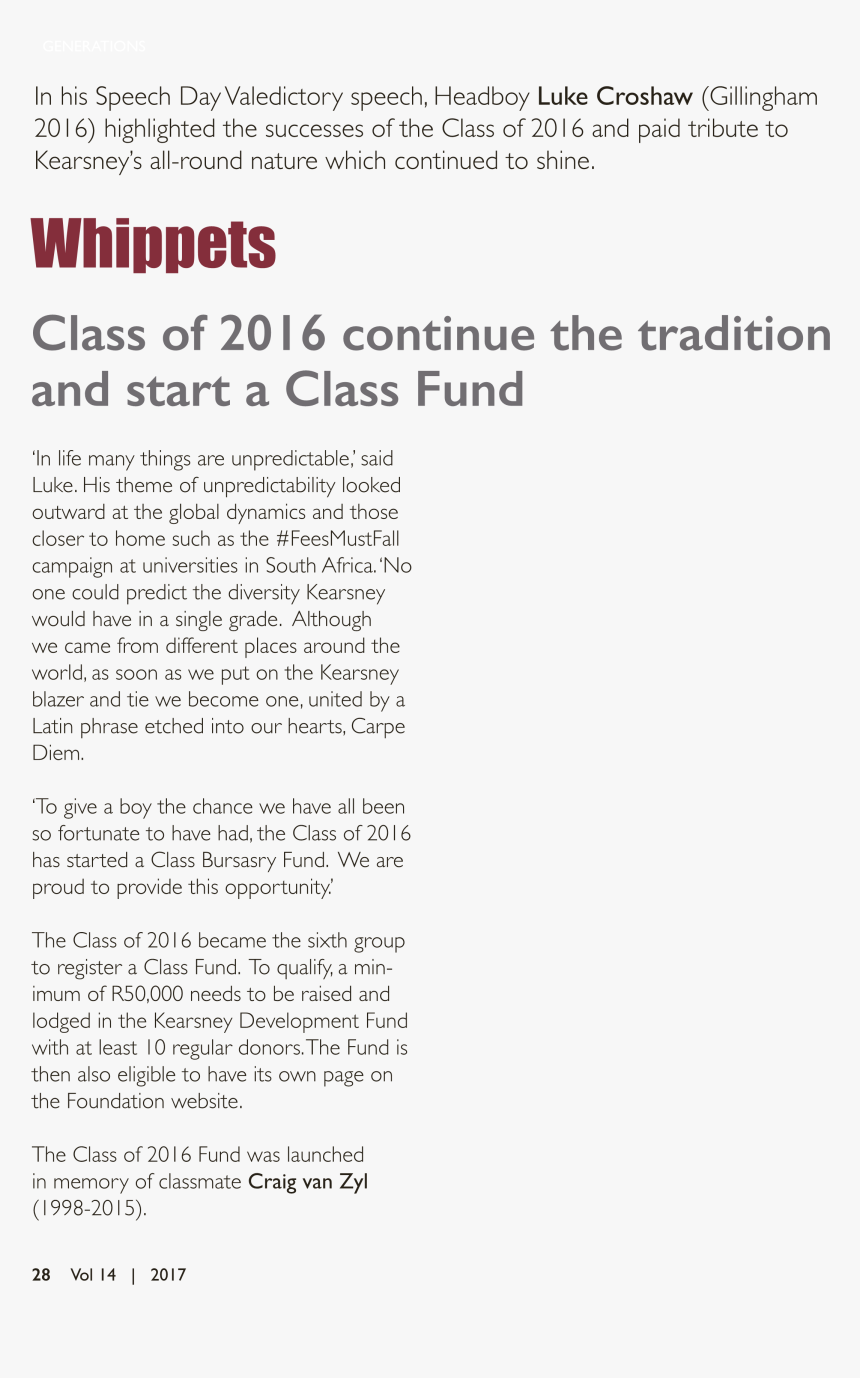 Document, HD Png Download