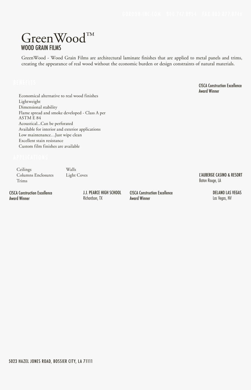 Screenshot, HD Png Download