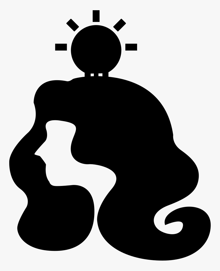 Mom Icon - Icon, HD Png Download
