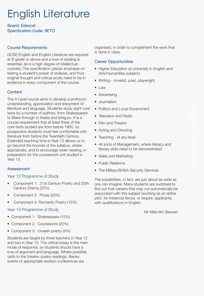 Document, HD Png Download