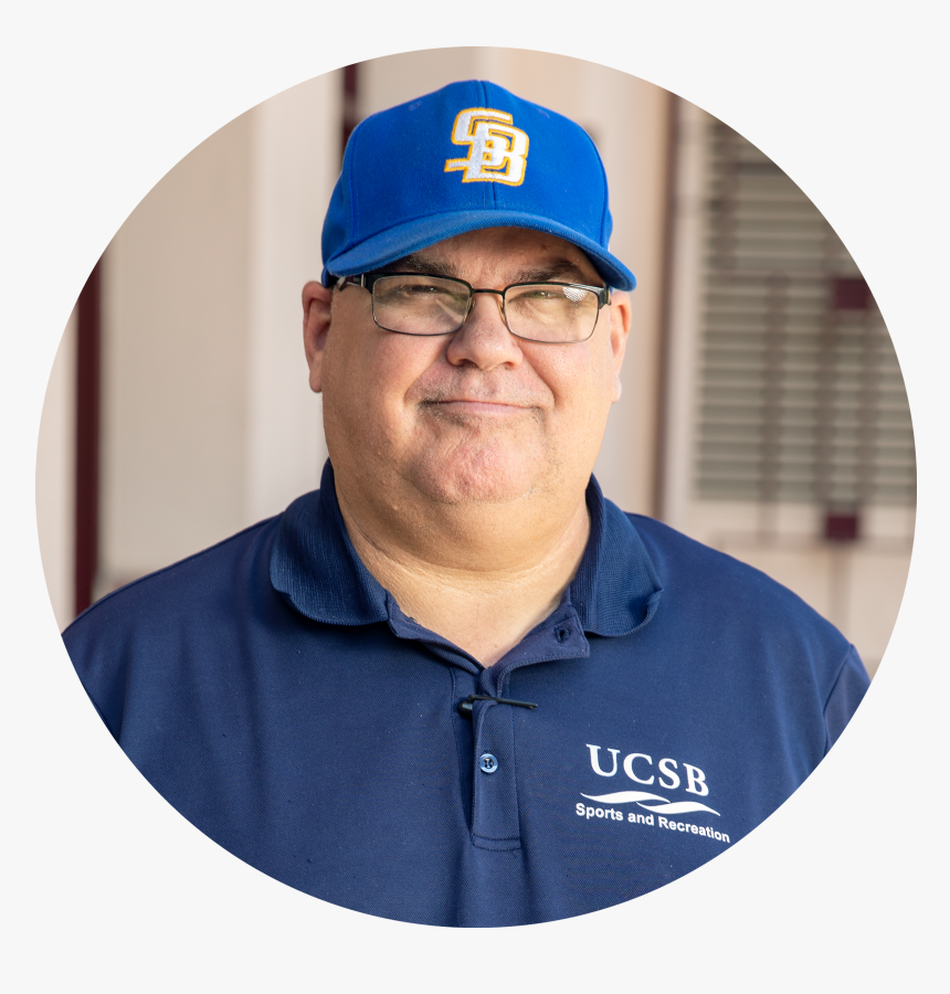 M19 Staffphotos Domdanna 2450x2450px - Man, HD Png Download