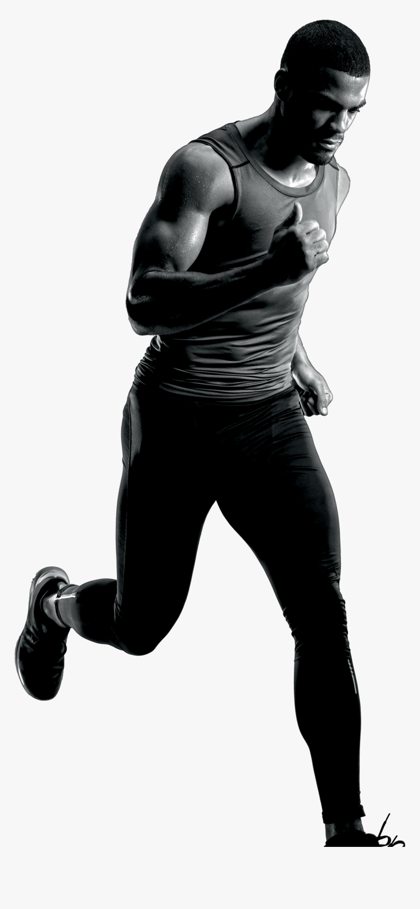 Fitness Png Black Man Fitness Png Transparent Png Transparent Png Image Pngitem Fitness Png Black Man Fitness Png Transparent Png Transparent Png Image Pngitem