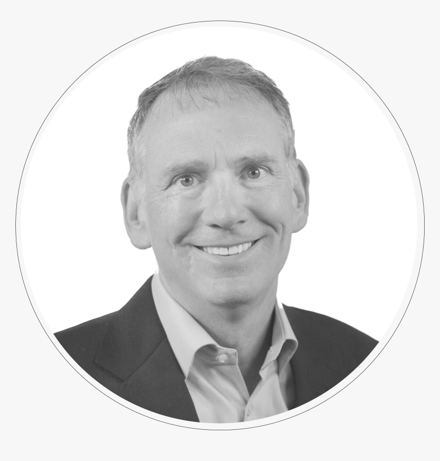 Rock Shop Frank Müller, HD Png Download