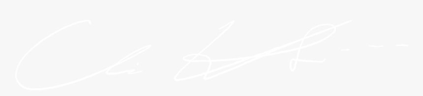 White Heart Rate Png, Transparent Png