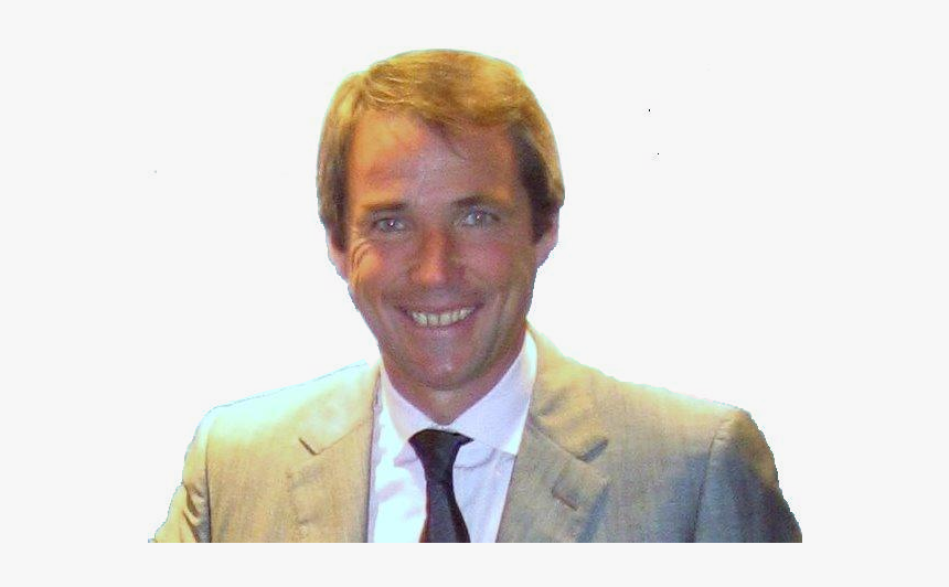 Nick Young Confused Png - Alan Hansen, Transparent Png
