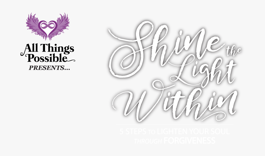 Calligraphy, HD Png Download