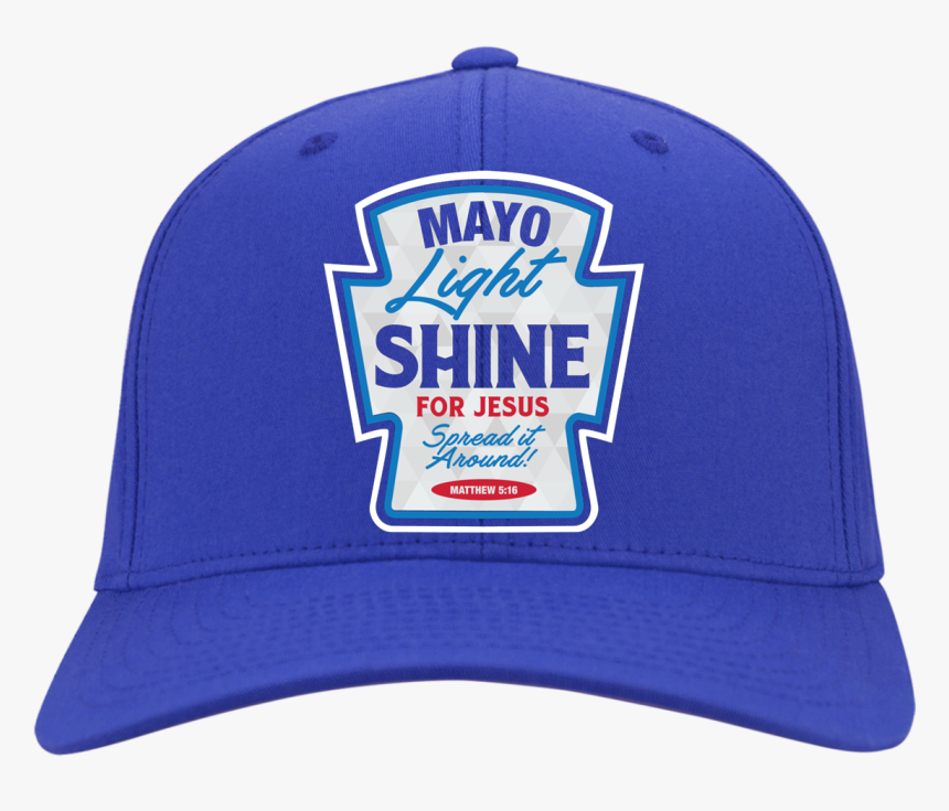 Baseball Cap, HD Png Download