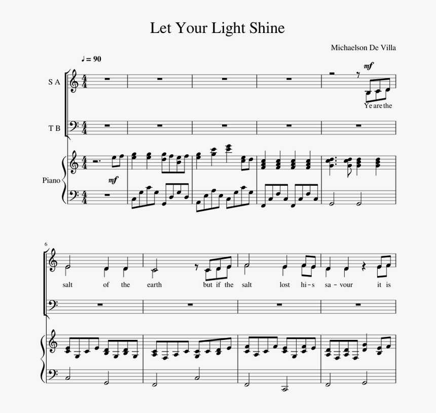 Its Quiet Uptown Piano, HD Png Download