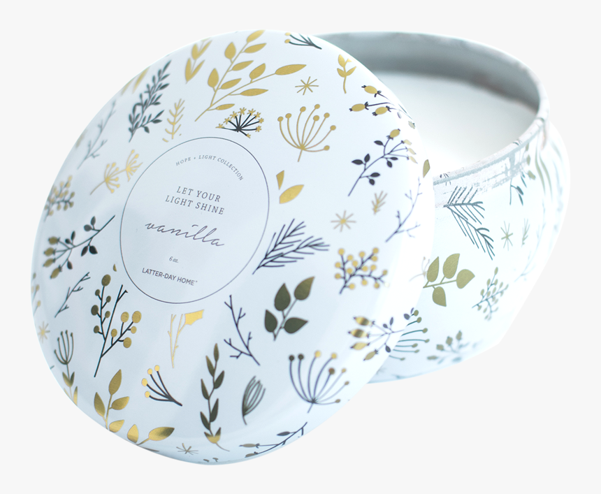 Bangle, HD Png Download
