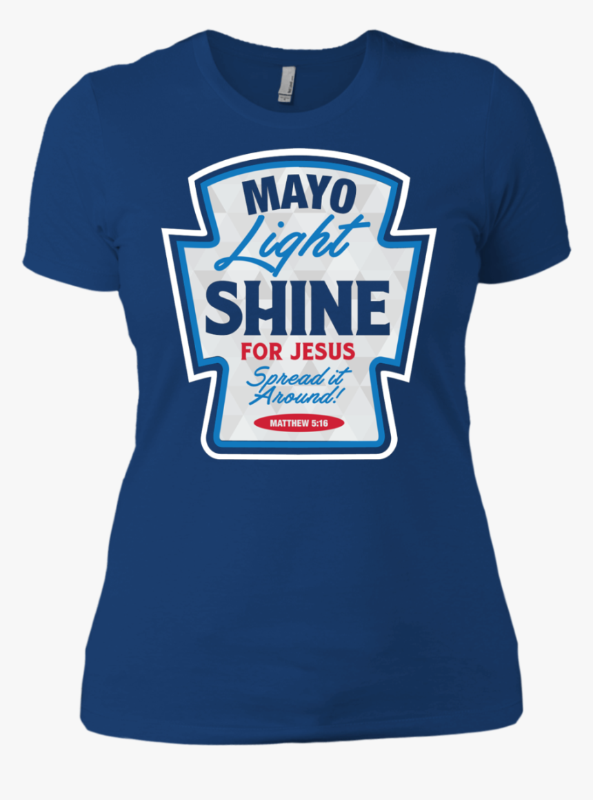 Active Shirt, HD Png Download