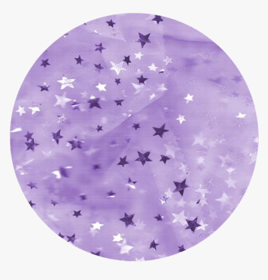 Cute Settings Icon Aesthetic Purple