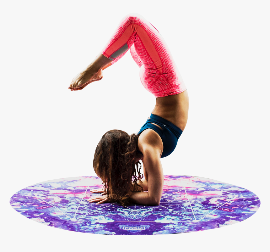 Exercise, HD Png Download