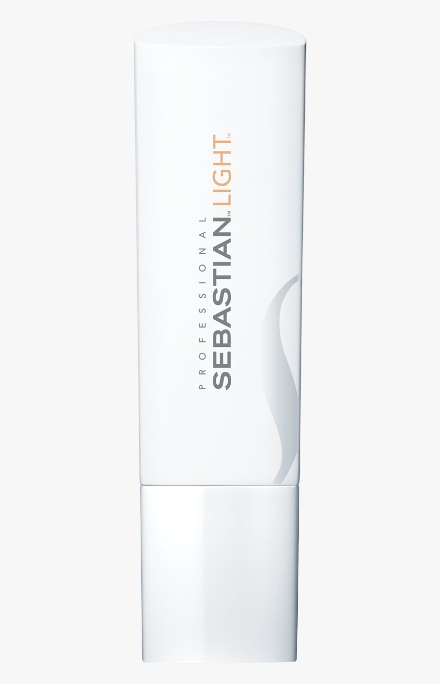 Light Conditioner - Paper, HD Png Download