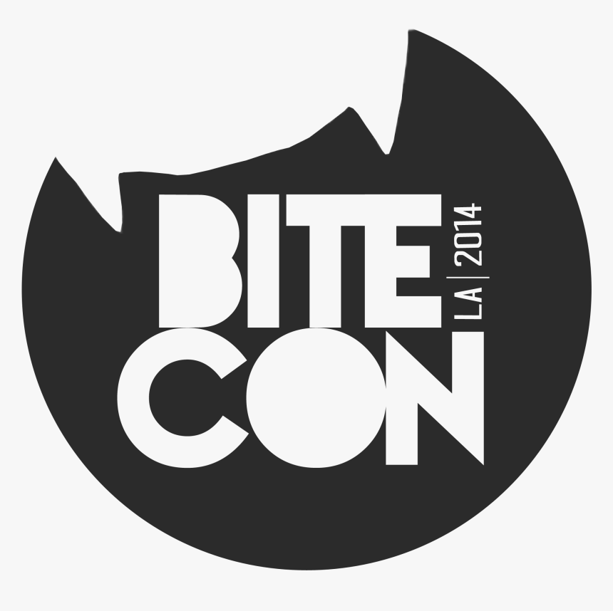 Transparent Tumblr Icons Png - Graphic Design, Png Download