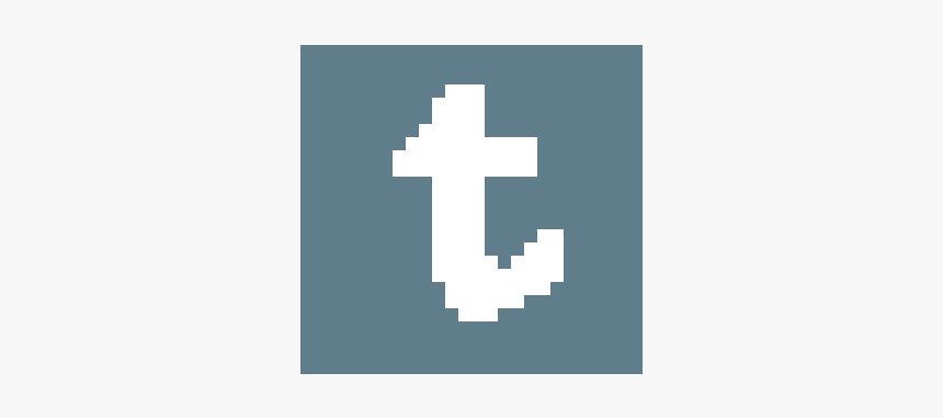 Icon Pixel, HD Png Download