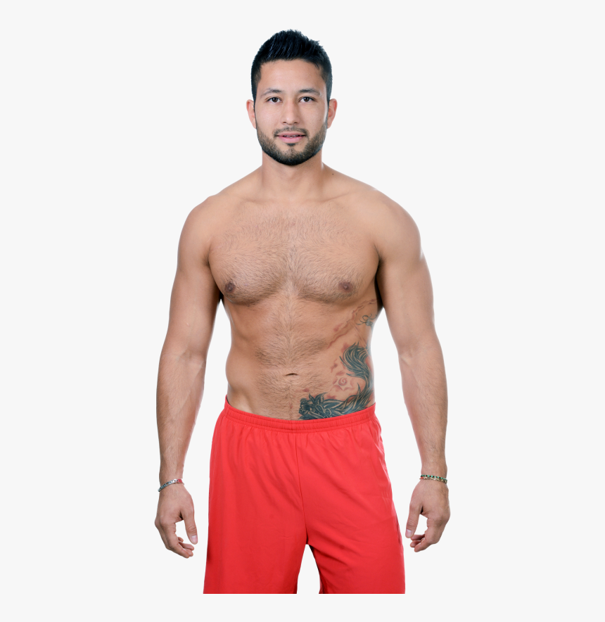 Men Fitness Png Transparent Image - Png Men, Png Download