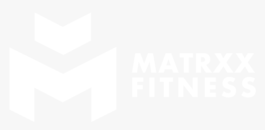 Atlantic City S Premier Gym And Fitness Club - Graphic Design, HD Png Download