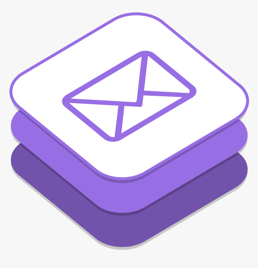 E mail подписка. Рассылка иконка. значок рассылки. подписка на рассылку иконка. значок почты.