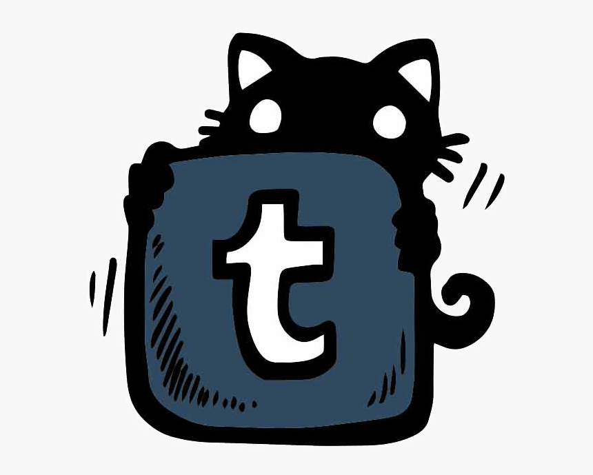 Clip Art, HD Png Download