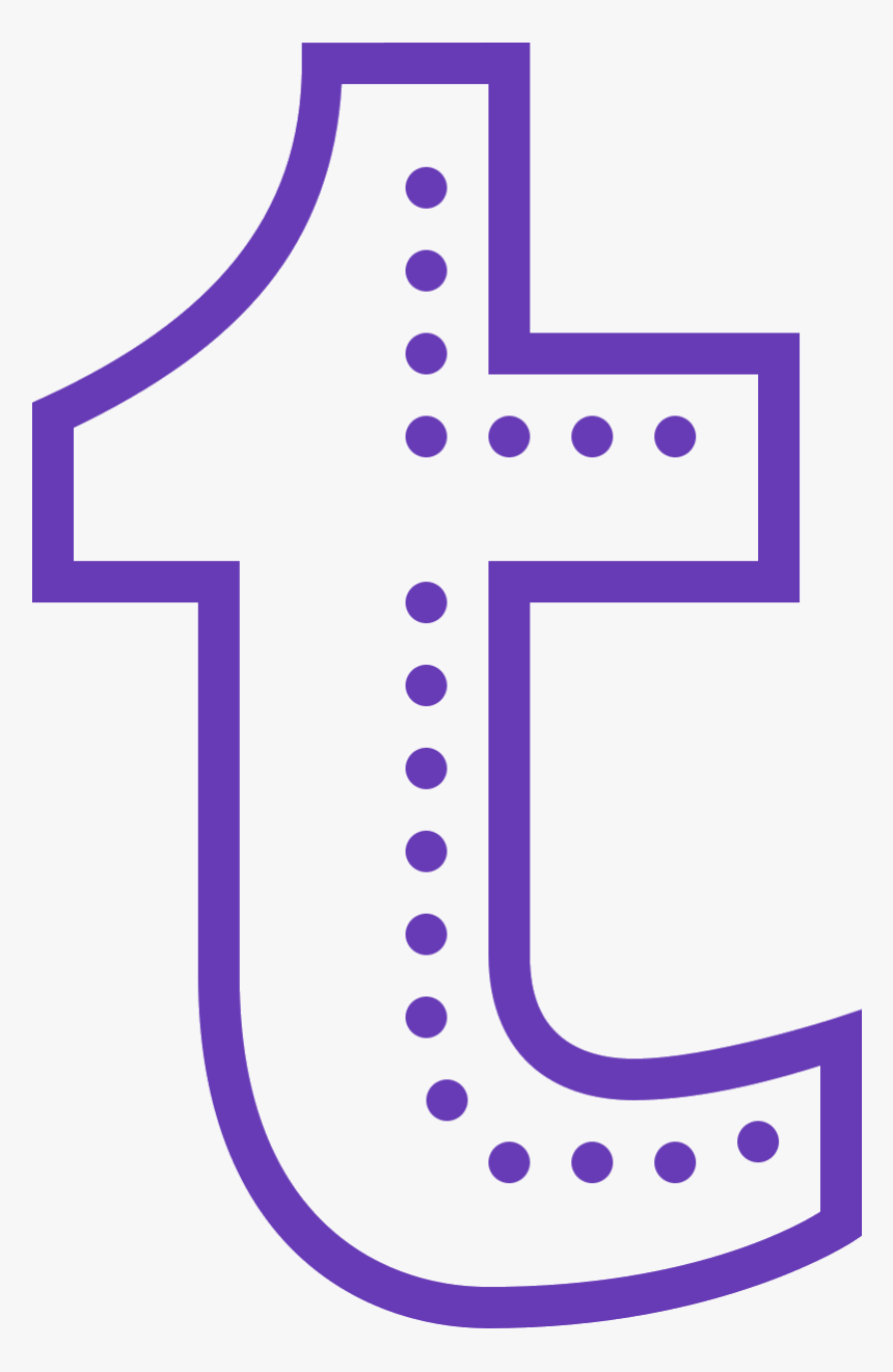 Computer Icons Html Cascading Style Sheets, HD Png Download