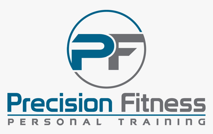 Precision Fitness - Uc Santa Barbara Chemical Engineering, HD Png Download