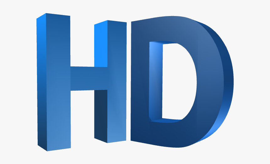 Graphic Design, HD Png Download