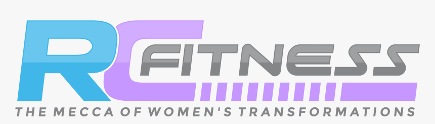 Lavender, HD Png Download