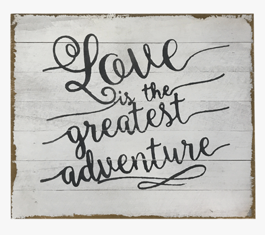 Calligraphy, HD Png Download