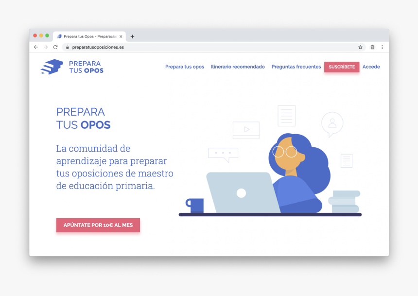 Screenshot, HD Png Download