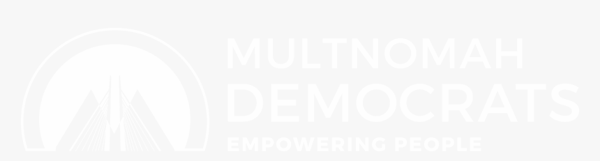 Poster, HD Png Download