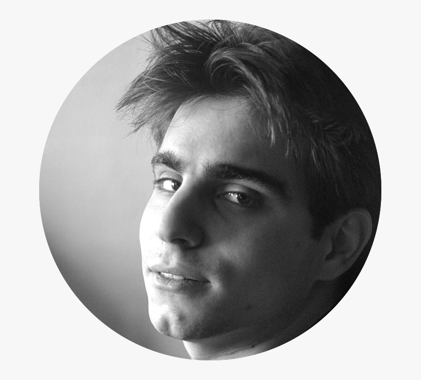 Human, HD Png Download