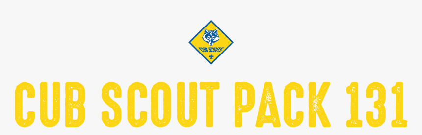 Quote On Crack Cocaine , Png Download - Emblem, Transparent Png