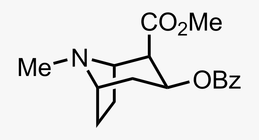 R Carvone Epoxide, HD Png Download