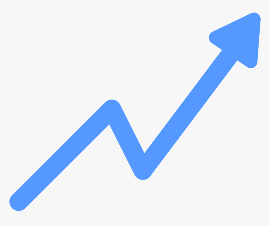 Cocaine Use On The Rise 
 Style Max Width - Recruitment Kpis, HD Png Download