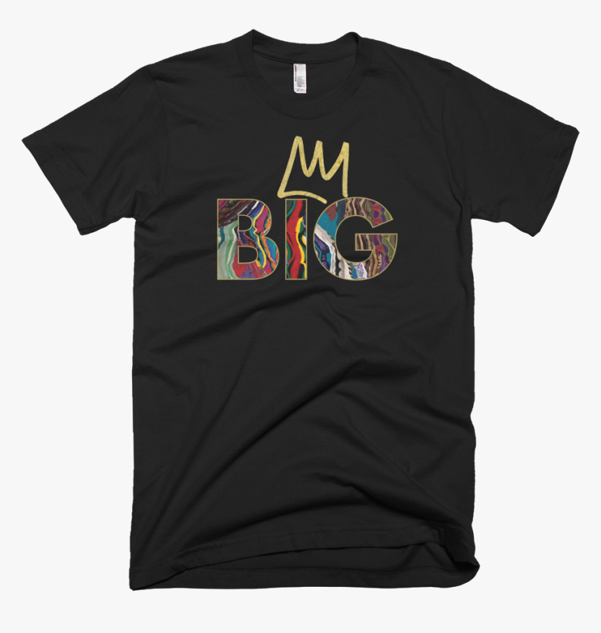 Transparent Love Yourself Clipart - Live From New York It's Saturday Night Live, HD Png Download