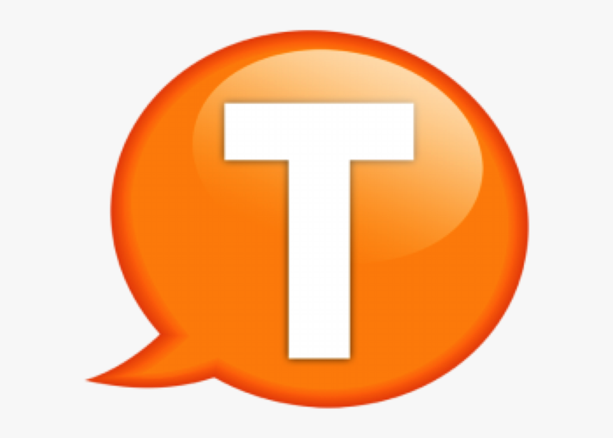 Circle, HD Png Download