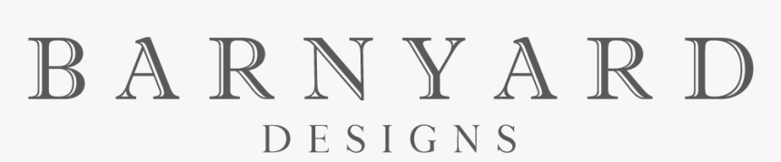 Nadira, HD Png Download