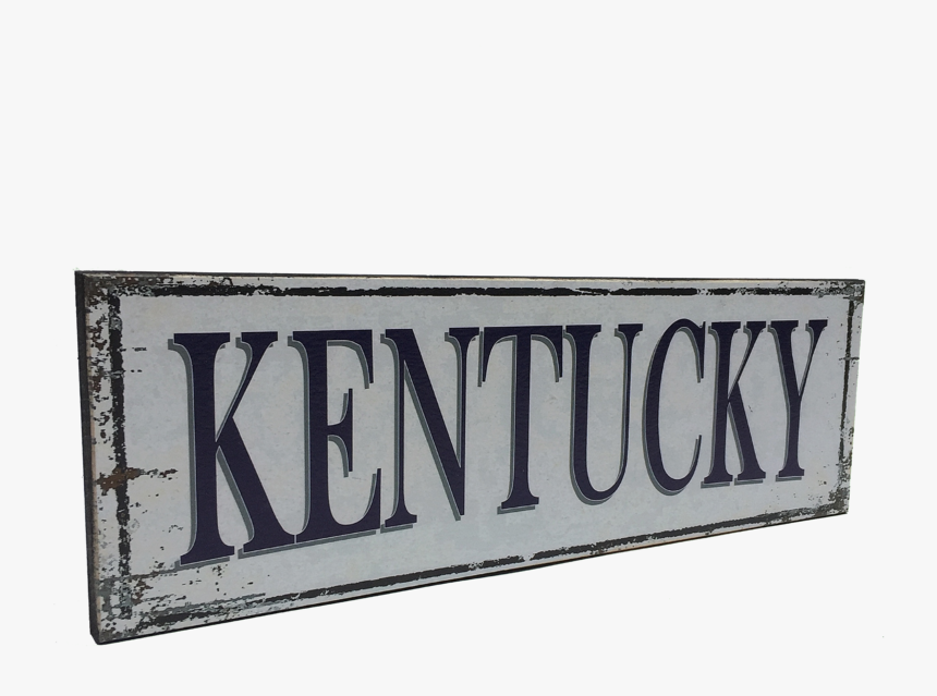 Wooden Sign Png, Transparent Png