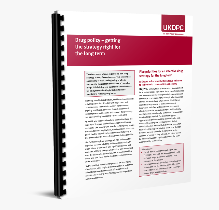 Brochure, HD Png Download