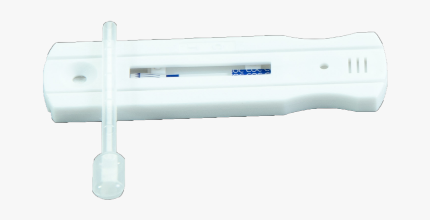 Tool, HD Png Download