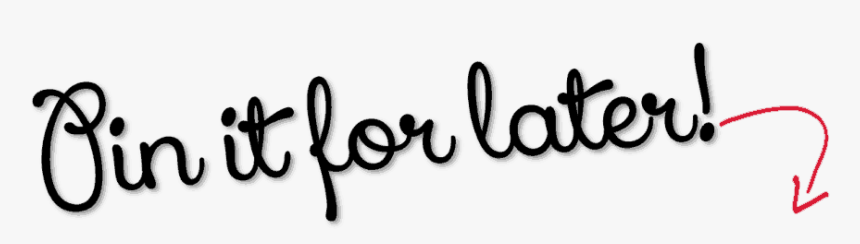 Dream, HD Png Download